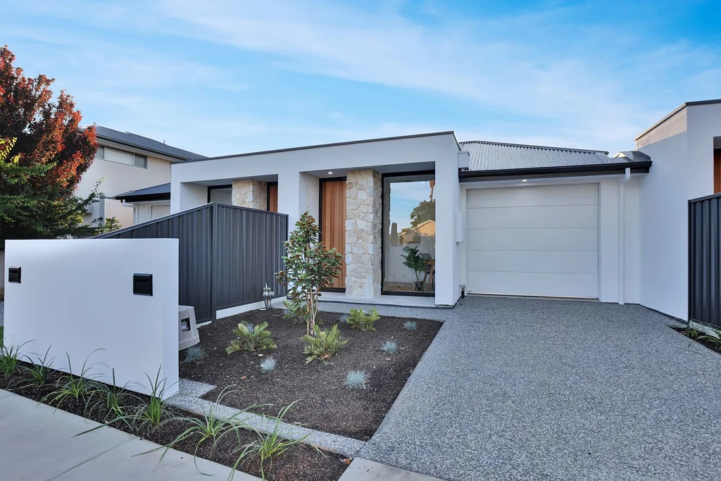 26A Laurence Street, Dover Gardens, SA 5048