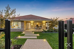 12 Dix Avenue, Marden