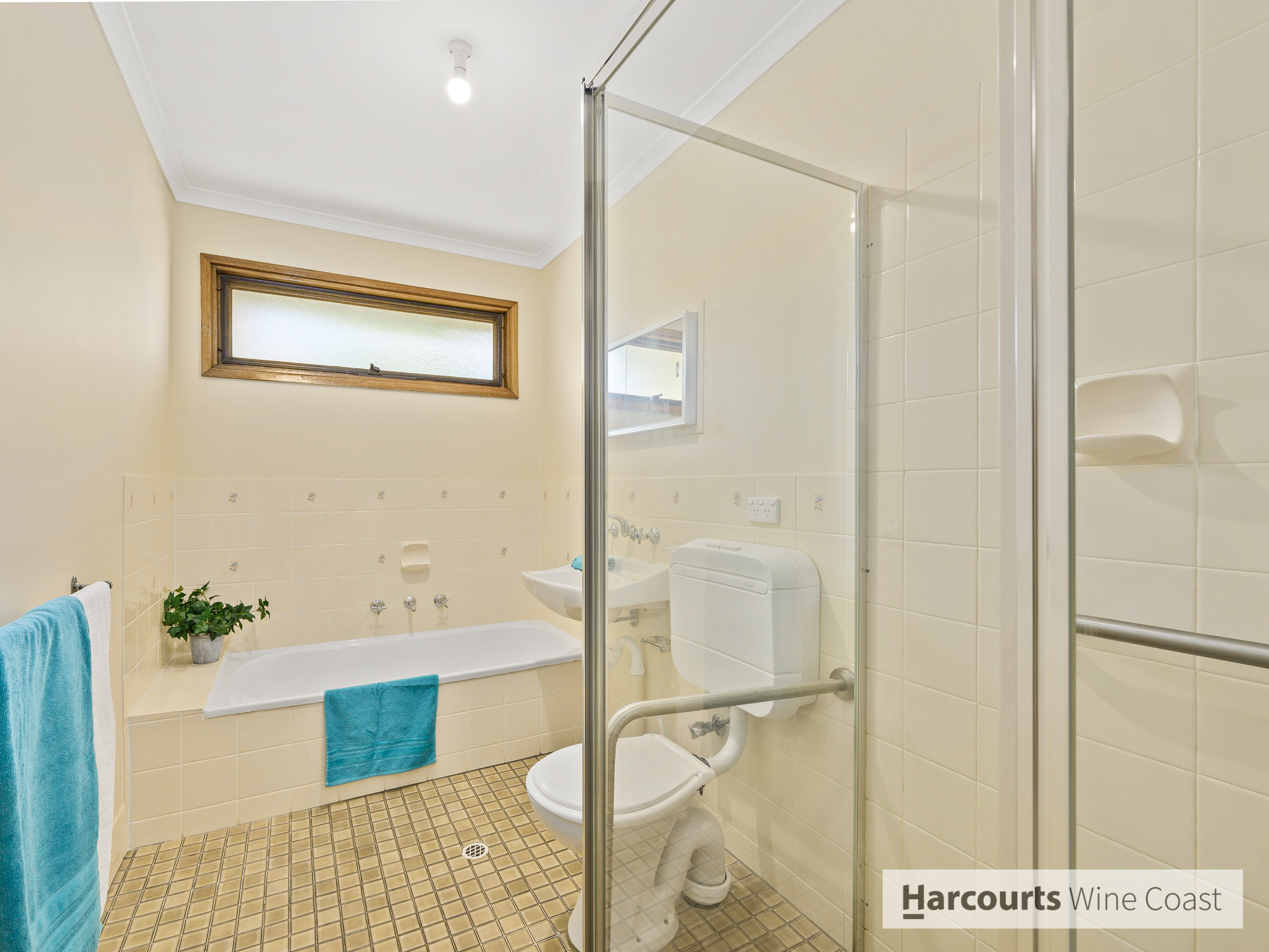 48 CHALLENGE DR, NOARLUNGA DOWNS SA 5168, 0房, 0浴, House