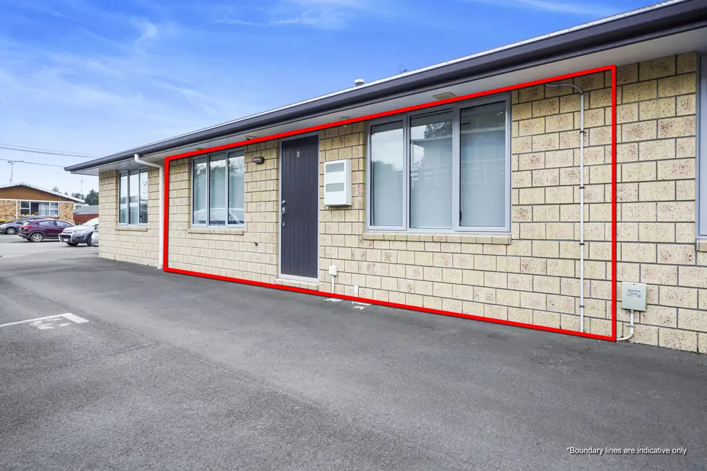 Hamilton East 3ਬੈੱਡਰੂਮ Modern Home in Top School Zones