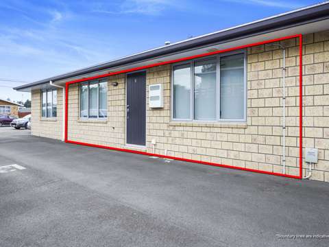 Hamilton East 3房  3 Bed, 2 Bathrooms and Double Glazed!