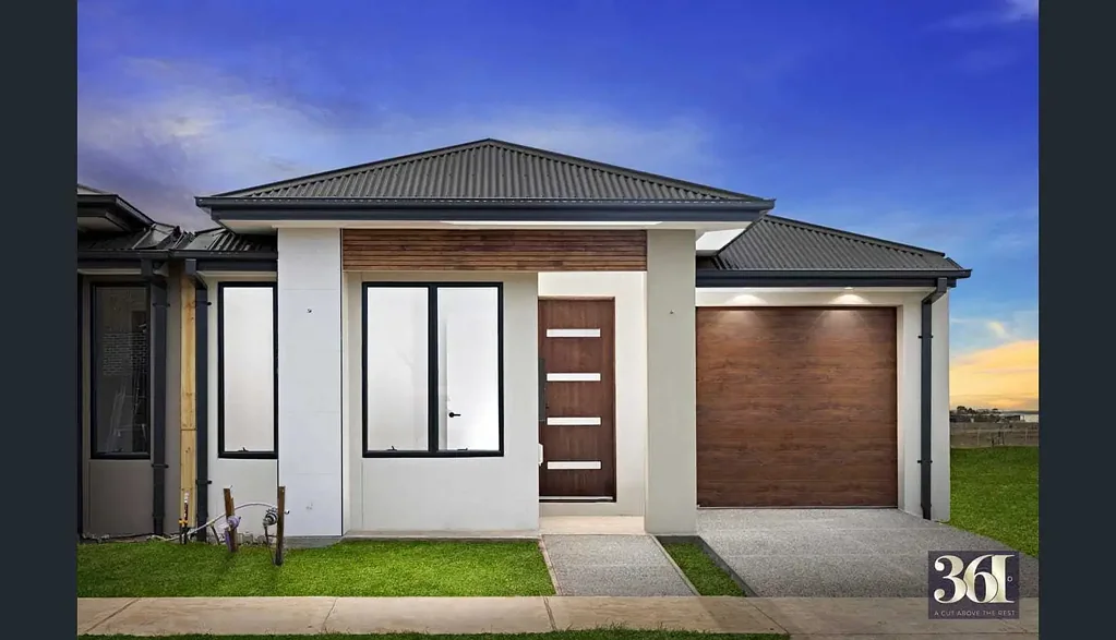 7 Praise Road, Tarneit, VIC 3029