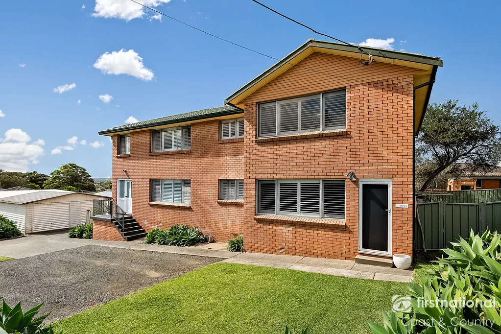 3/120 Riverside Drive, Kiama Downs, NSW 2533