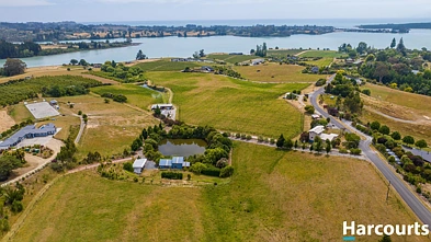 41 Bronte Road East, Mapua, Tasman, 0 chambres, 0 salles de bain, Lifestyle Section