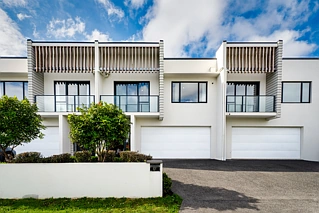 61 Hayfield Way, Karaka, Franklin