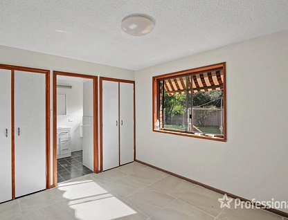 50 Balmoral Crescent, Lake Albert, Riverina, 5 રૂમ, 2 બાથરૂમ, House