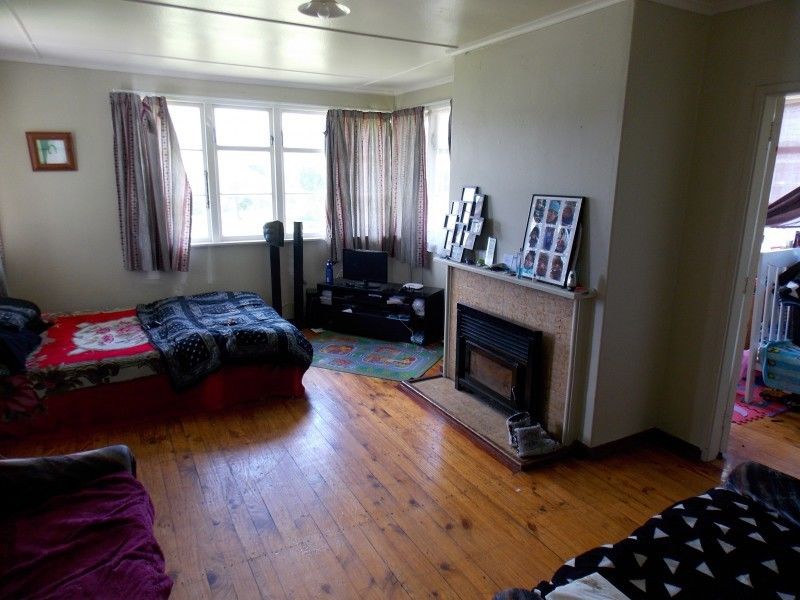 29 Kowhai Street, Te Hapara, Gisborne, 3房, 1浴