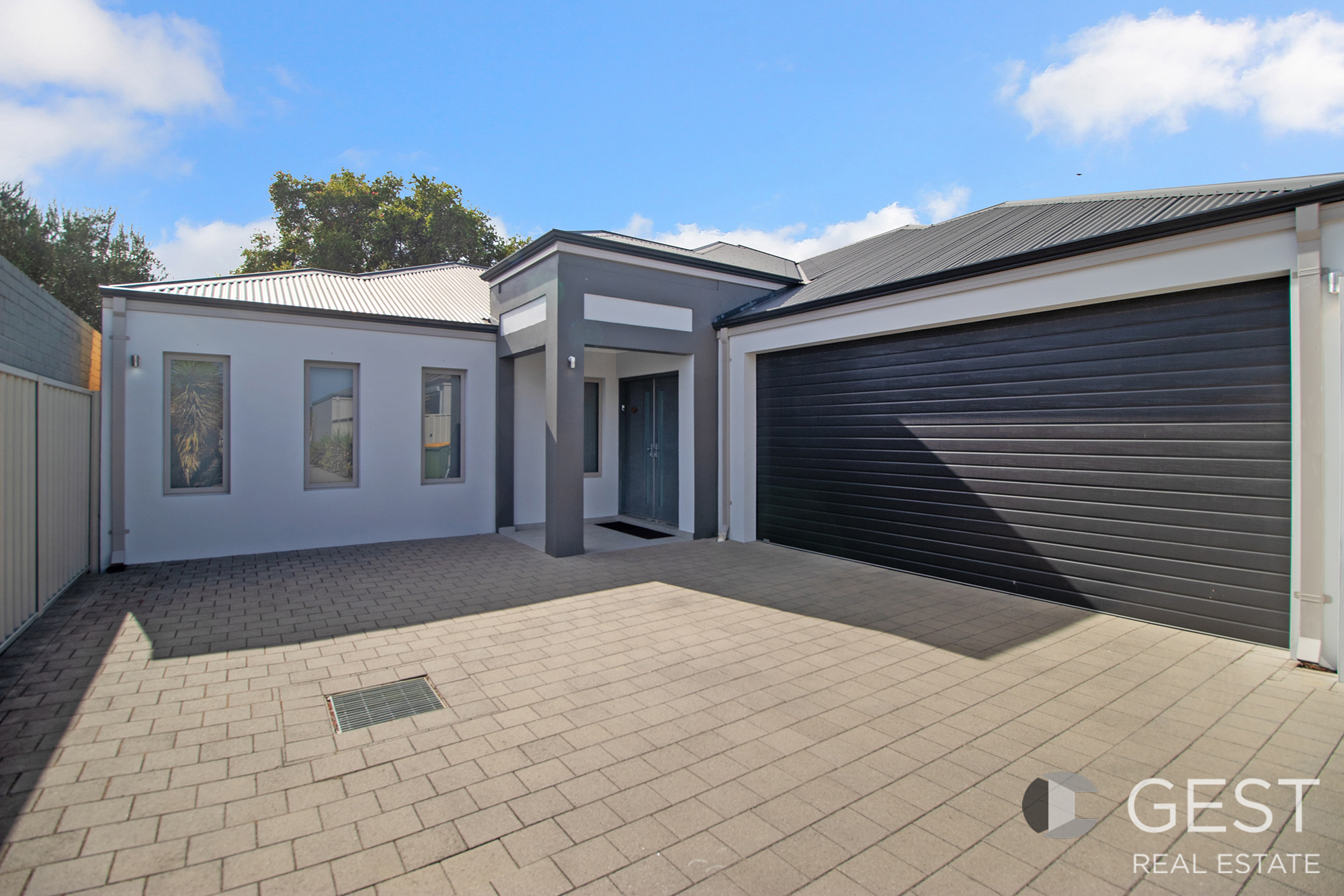 6A ROKEFORD WAY, MORLEY WA 6062, 0房, 0浴, House