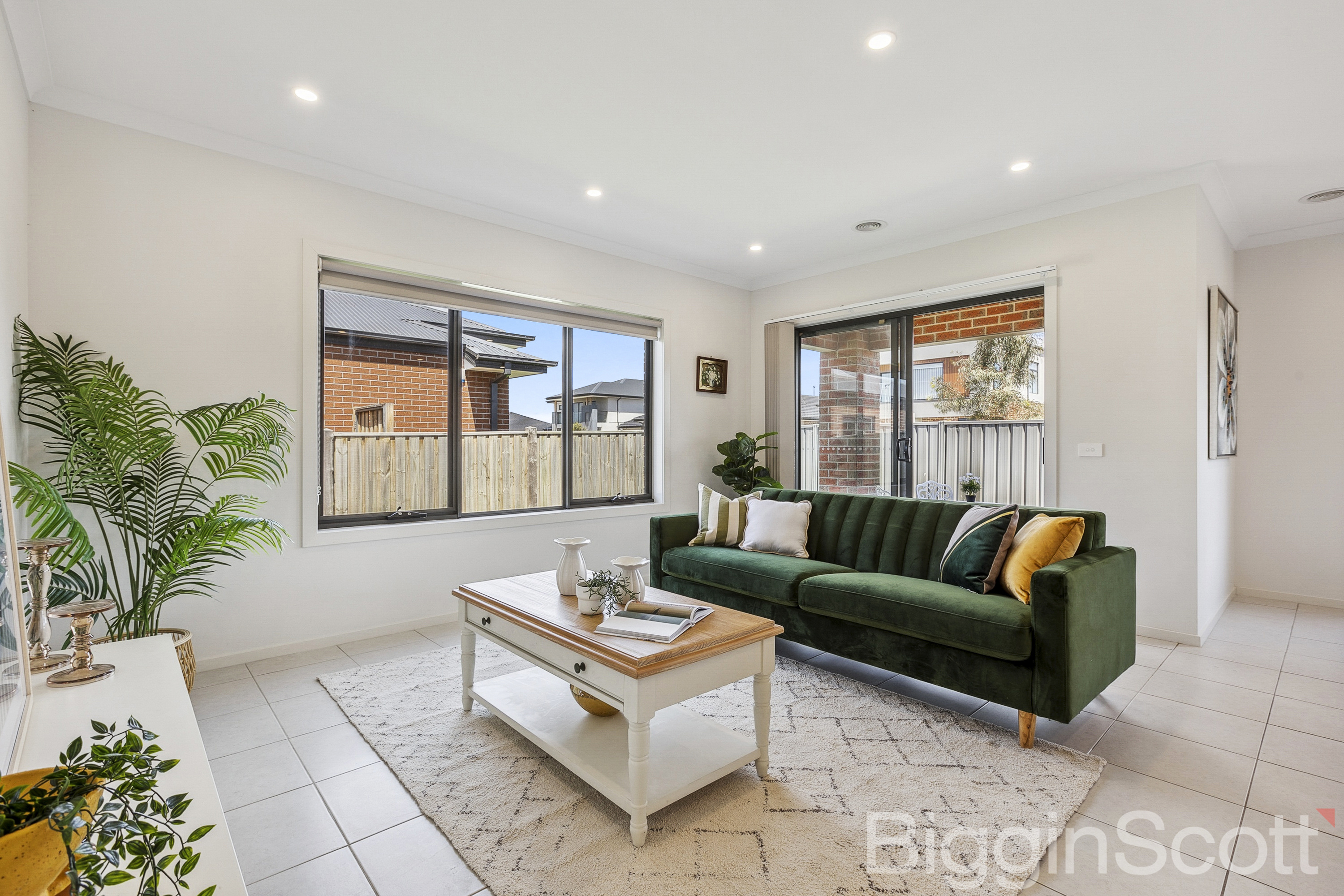 39 FLANAGAN ST, TARNEIT VIC 3029, 0 ਕਮਰੇ, 0 ਬਾਥਰੂਮ, House