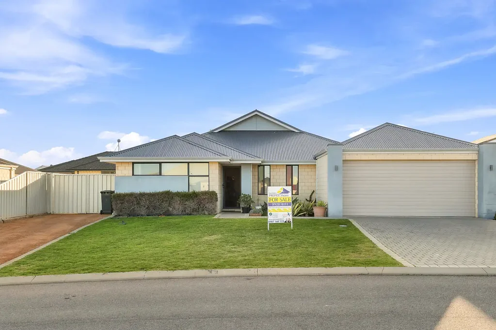 Glenfield 4Moenga The Complete Investment Package