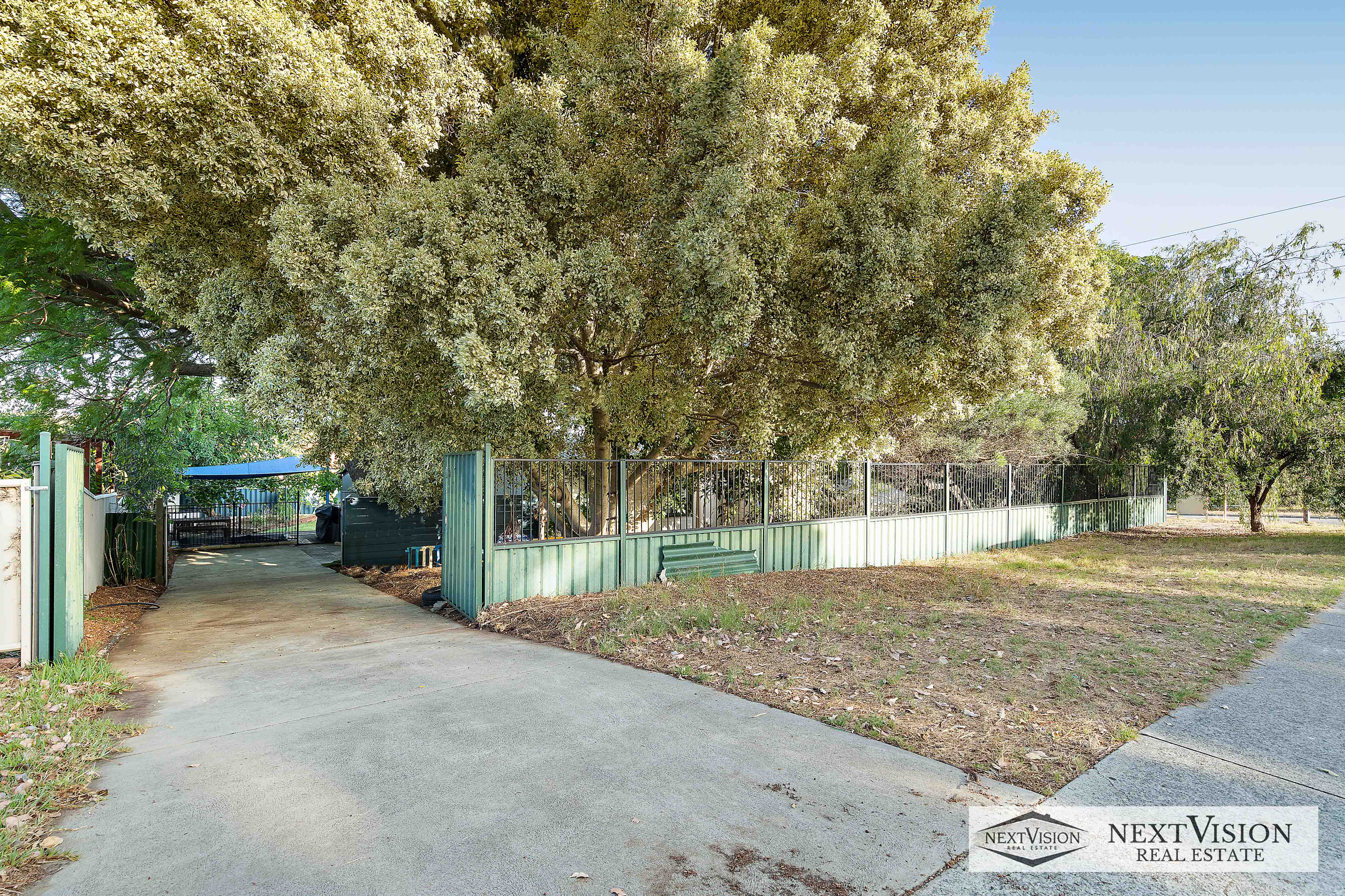 8 TYBALT PL, COOLBELLUP WA 6163, 0 कमरे, 0 बाथरूम, House