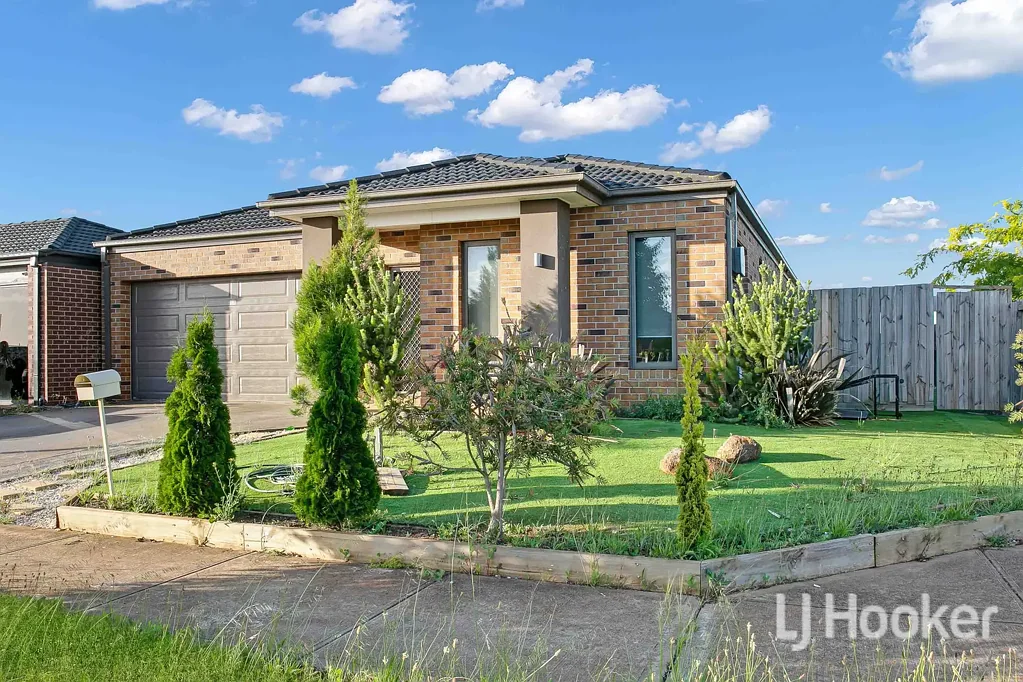 Weir Views 4Kwarto Modern Family Living in the Heart of Weir Views