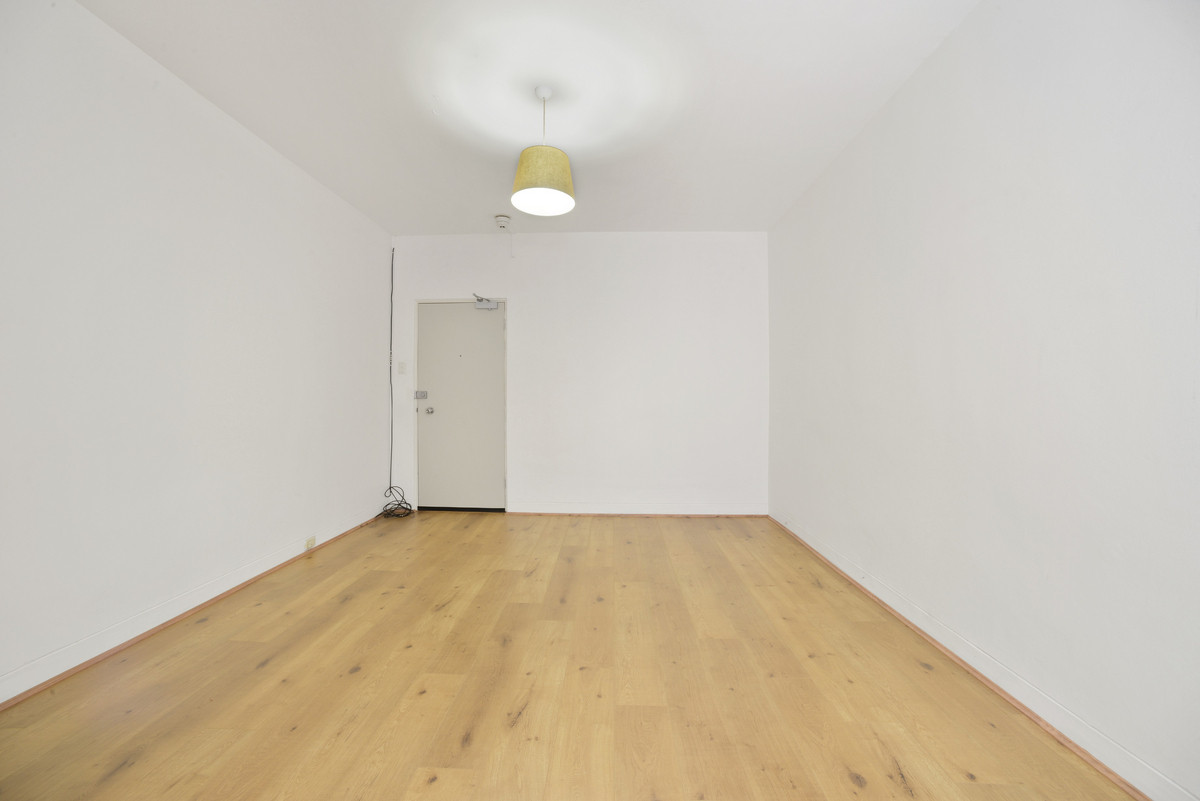 UNIT 10 4 MCDONALD ST, POTTS POINT NSW 2011, 0 habitaciones, 0 baños, Studio