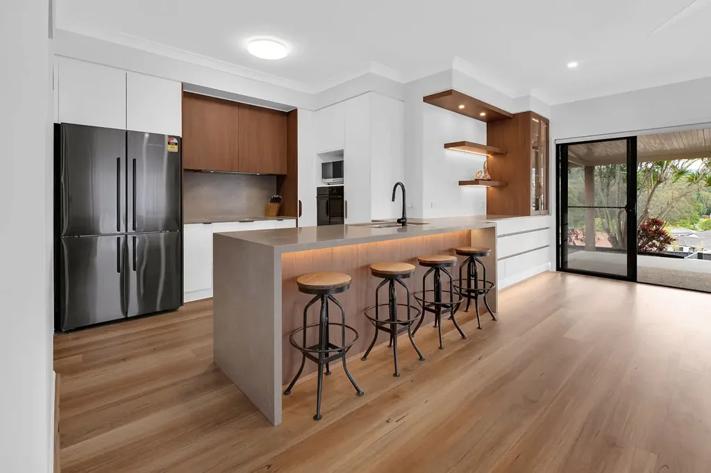 38 Gannon Way, Upper Coomera, QLD 4209