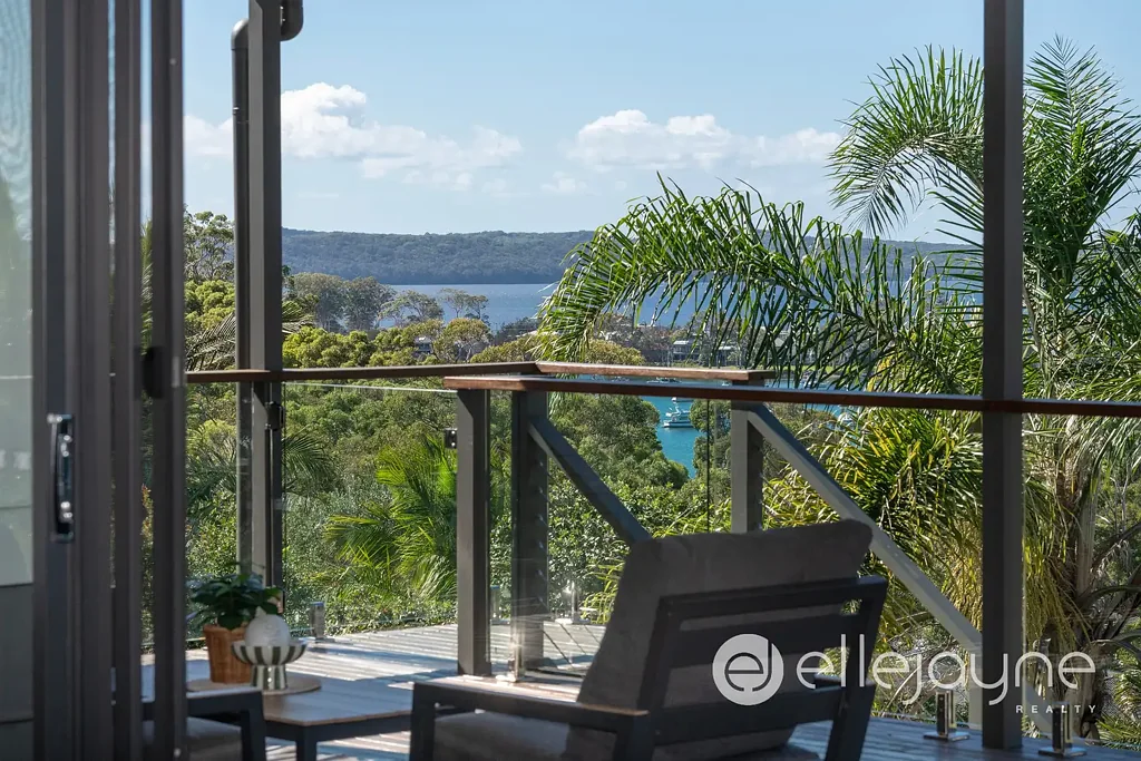 80 Arcadia Street, Arcadia Vale, NSW 2283