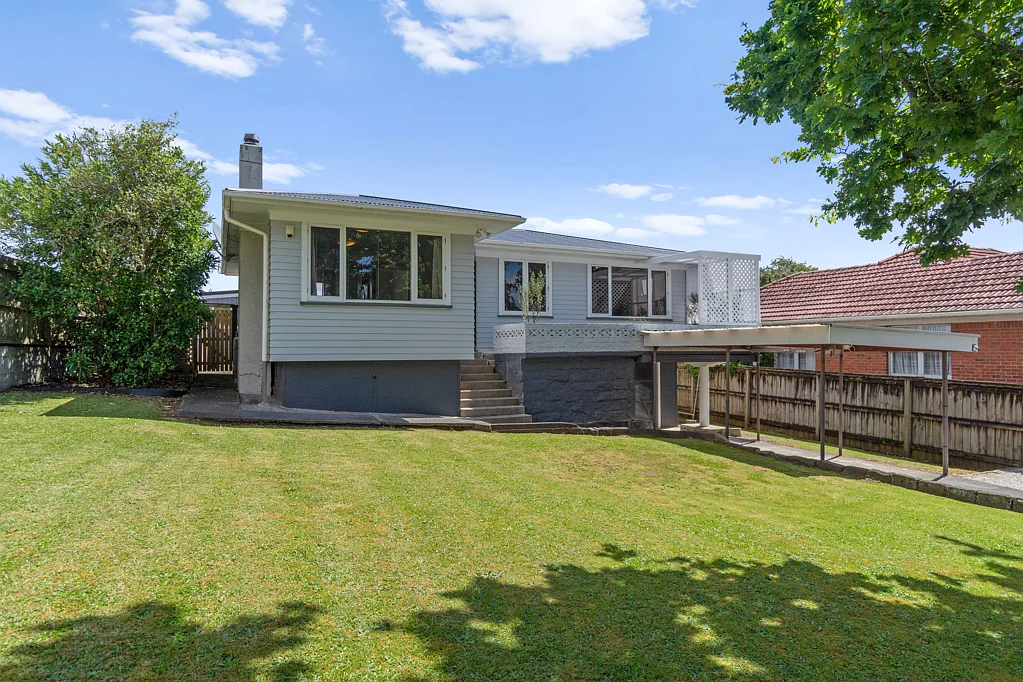 Mount Wellington 3ਬੈੱਡਰੂਮ Vendors on the move. View By Appointment!