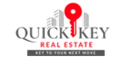 Quick Key Real Estate