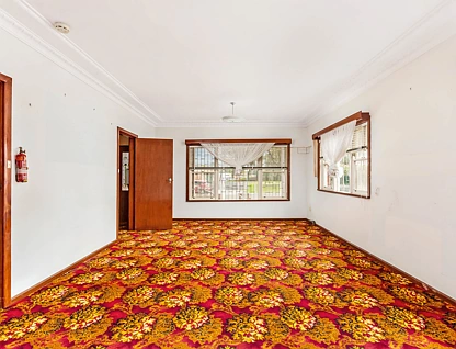 17 Overhill Road, Primbee, NSW 2502, 3 ਕਮਰੇ, 1 ਬਾਥਰੂਮ, House