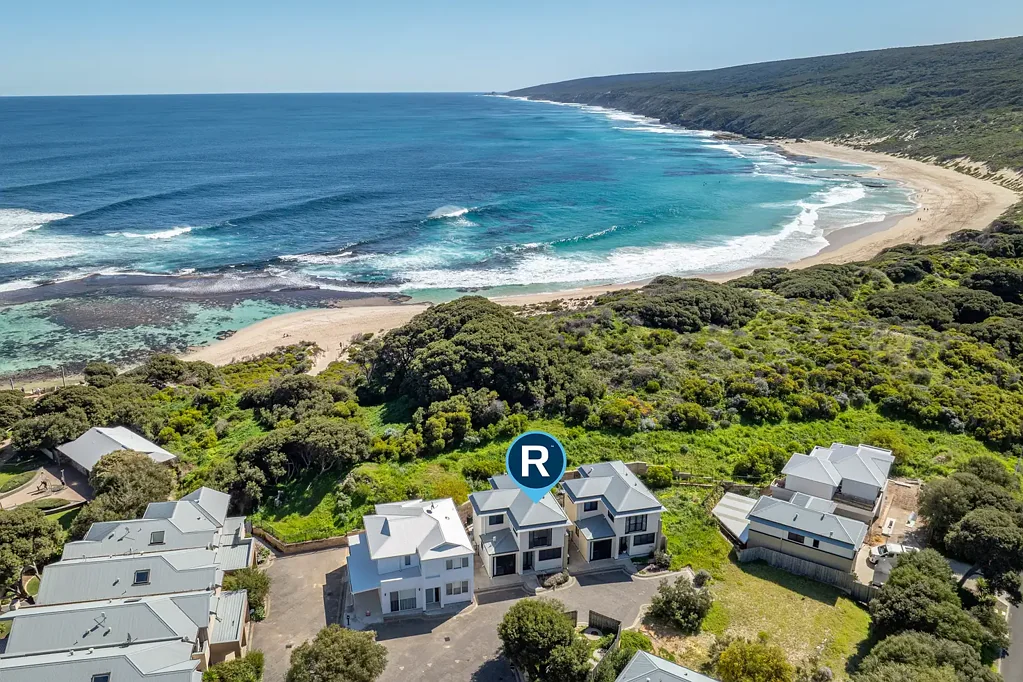 13/6 Dawson Drive, Yallingup, WA 6282
