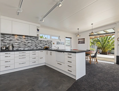 41 Punga Street, Tangimoana, Manawatu, 3 ਕਮਰੇ, 2 ਬਾਥਰੂਮ, Lifestyle Property