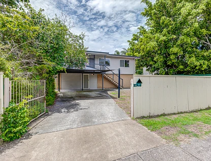 34 Olympia Street, Marsden, QLD 4132, 3 ਕਮਰੇ, 2 ਬਾਥਰੂਮ, House