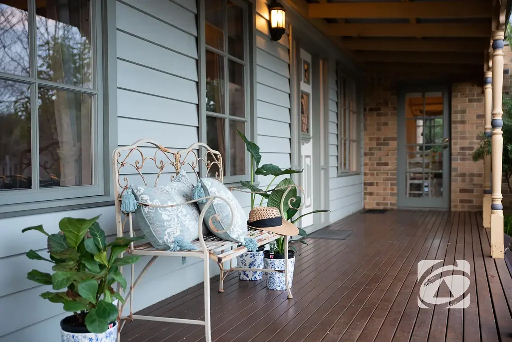 1 Bron-Y-Aur Close, Berwick, VIC 3806