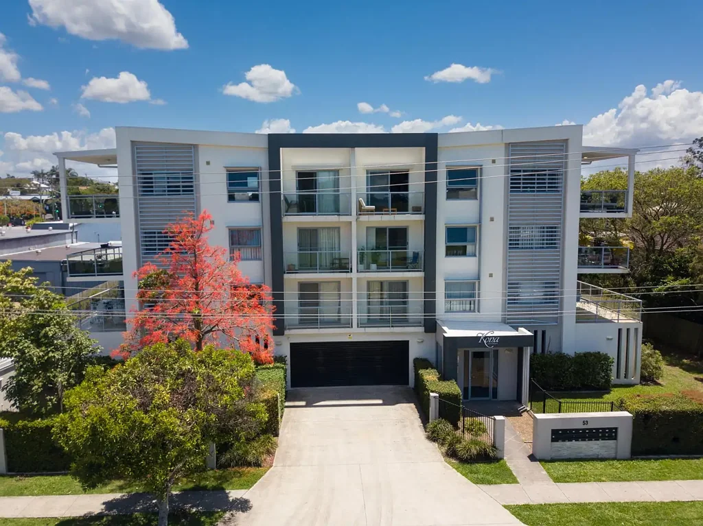 21/53-55 Alamein Street, Beenleigh, QLD 4207