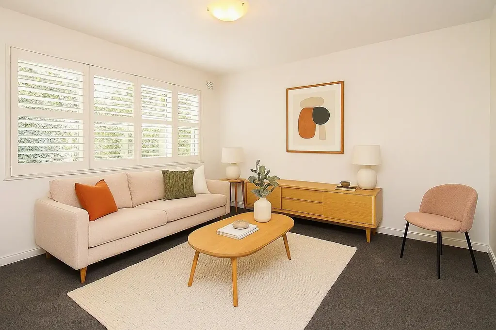 DEPOSIT TAKEN - Coastal Lifestyle Opportunity Just Moments from Bronte Beach