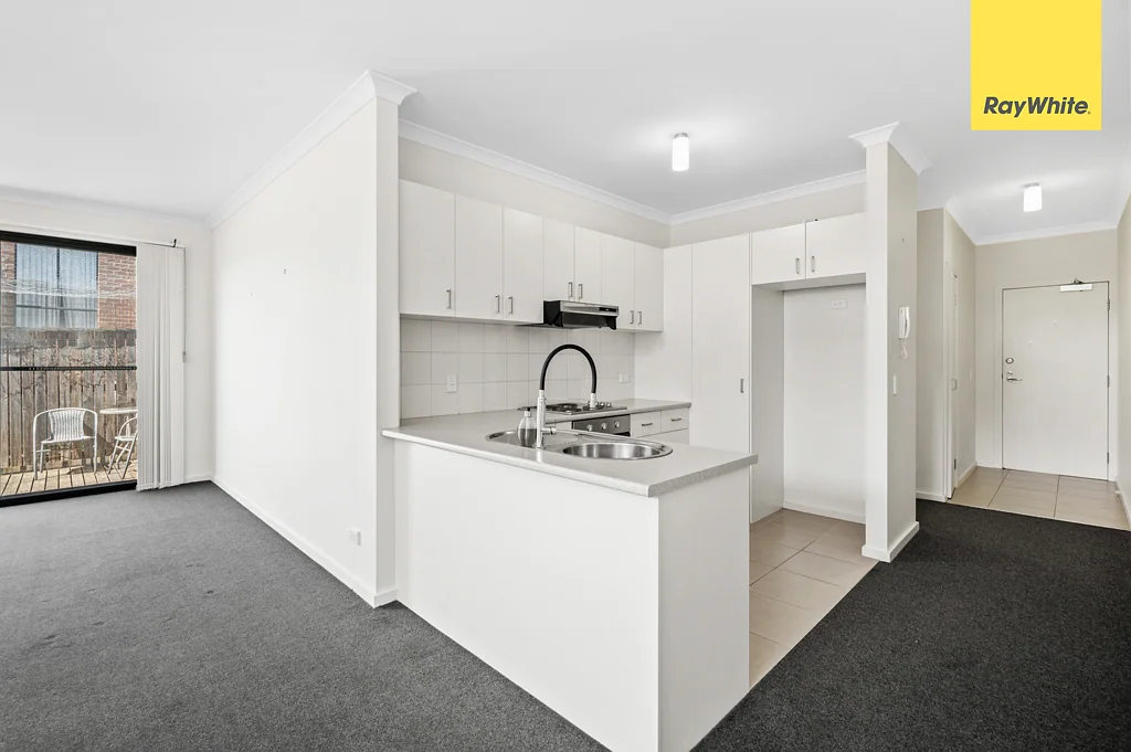 24/9 Petrea Place, Harkness, VIC 3337