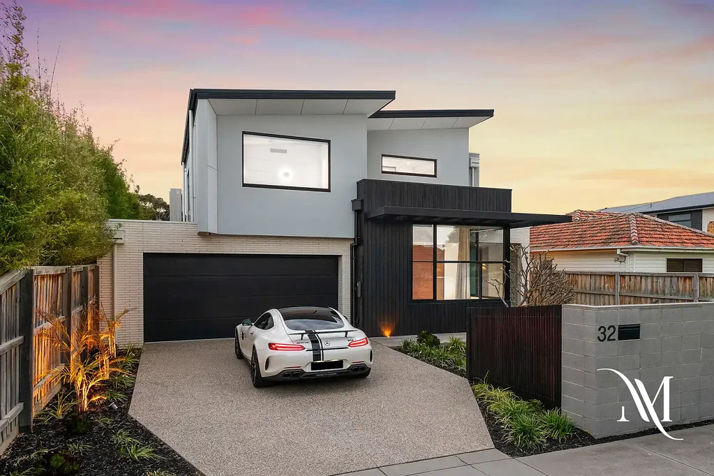 32 Bridges Avenue, Edithvale, VIC 3196