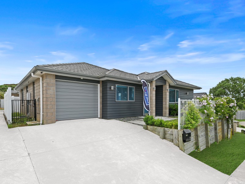 7 Soo Yong Place, Glenview