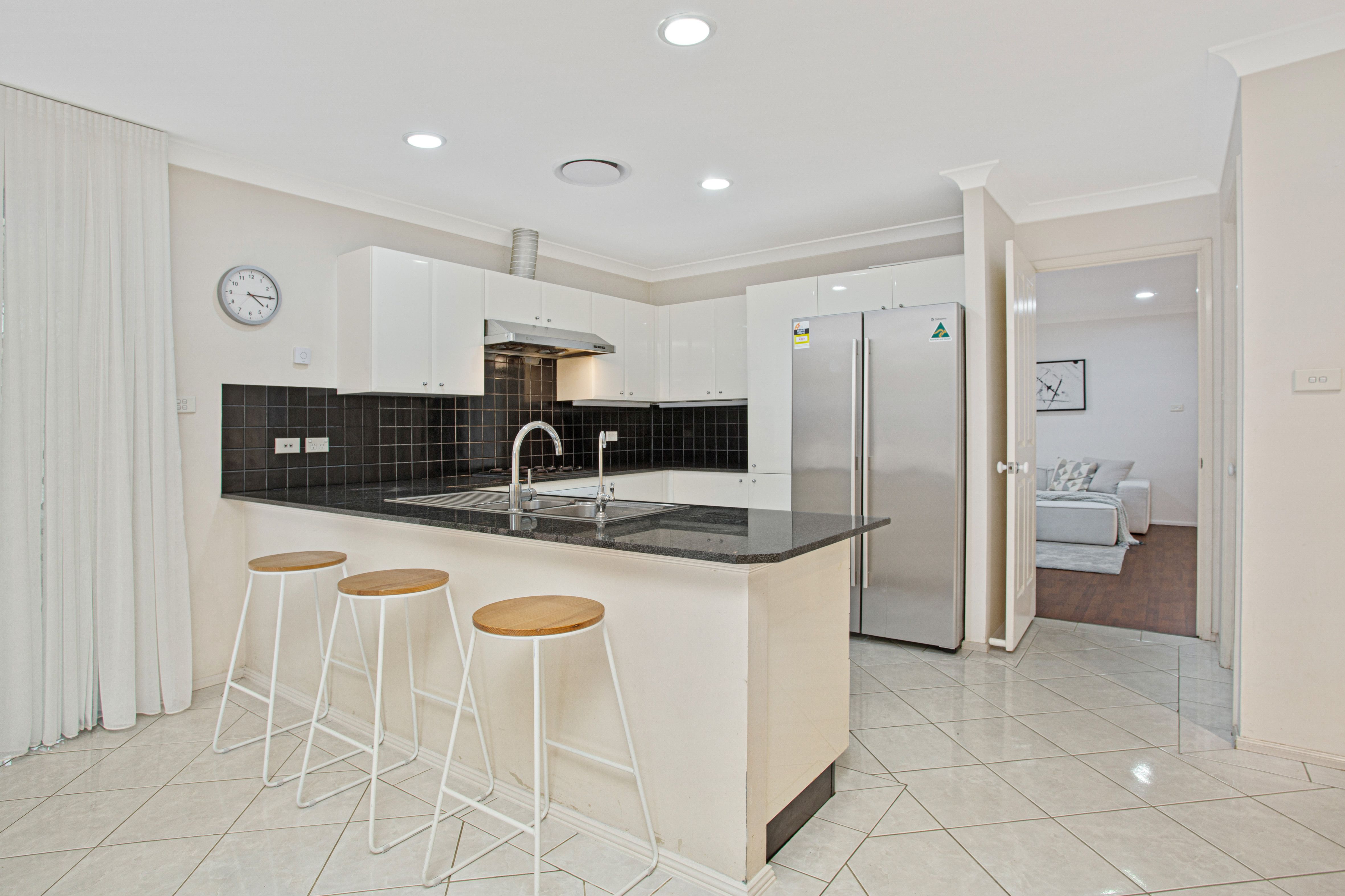 197 MEURANTS LANE, GLENWOOD NSW 2768, 0 침실, 0 욕실, House