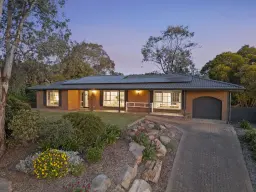 35 Seaview Drive, Happy Valley