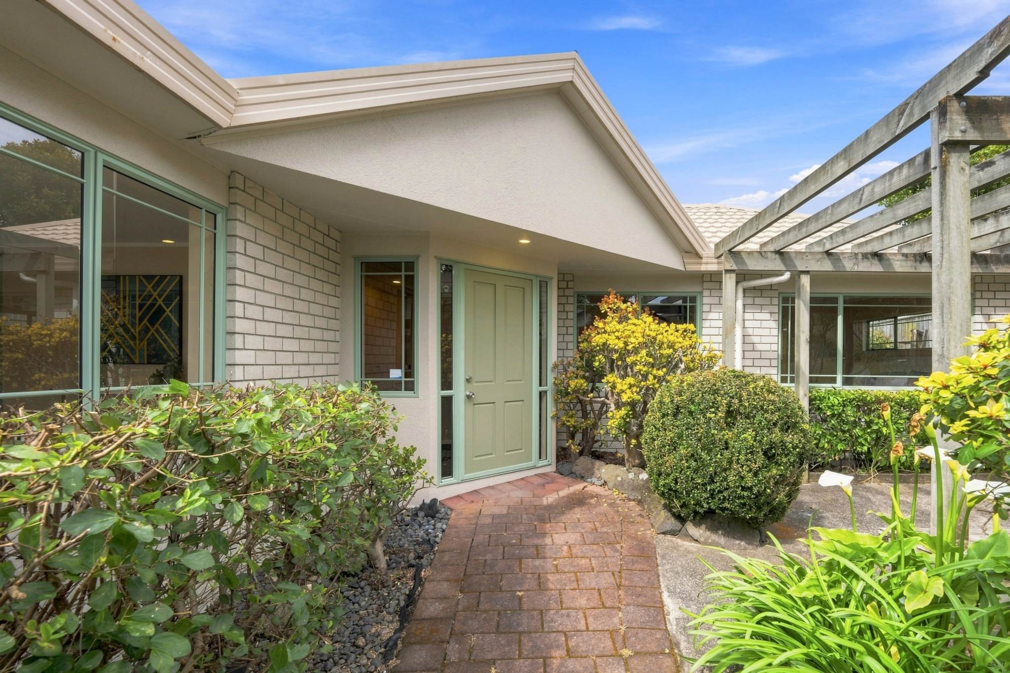 41 Unsworth Drive, Unsworth Heights, photo 13
