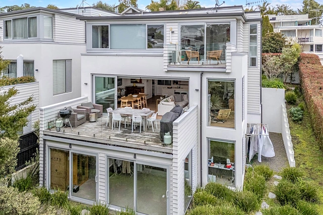 7B Wiles Avenue, Remuera, Auckland City