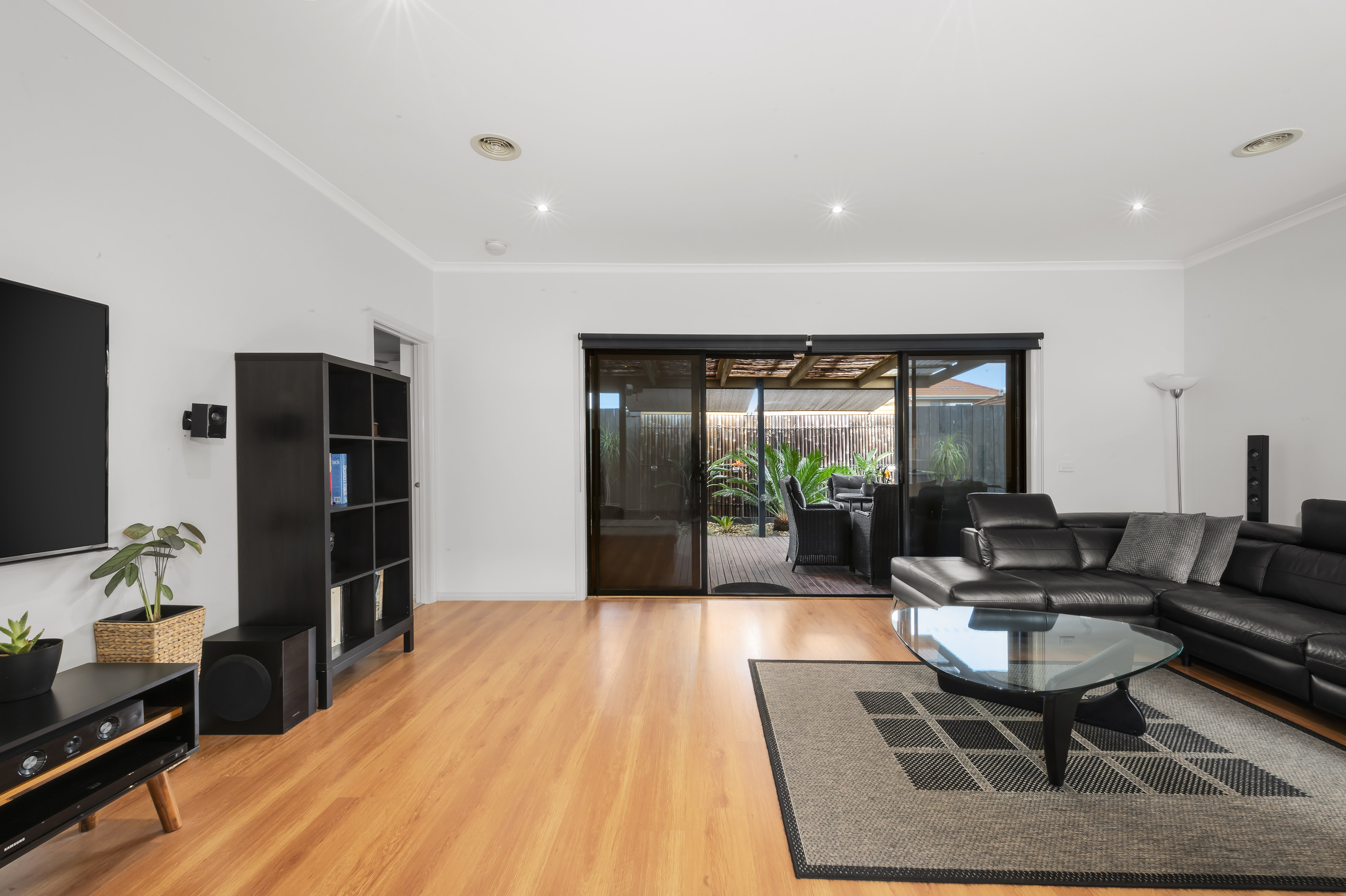 1A MOYLAN ST, BENTLEIGH EAST VIC 3165, 0 રૂમ, 0 બાથરૂમ, Unit