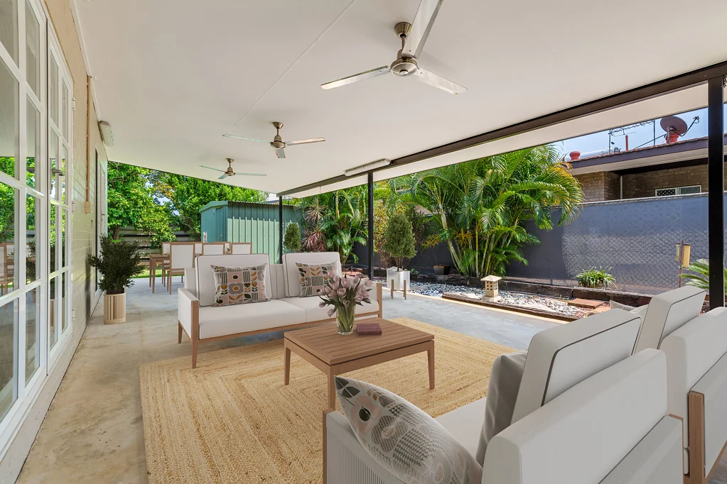 13 Erldunda Street, Tiwi, NT 810
