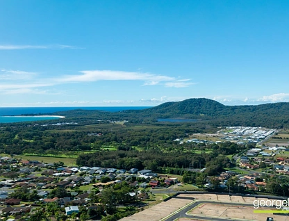 28 Trevor Judd Avenue, South West Rocks, North Coast, 0房, 0浴, Section