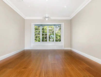 8/574 New South Head Road, Point Piper, Eastern Suburbs, 4 rūma, 2 rūma horoi, Apartment