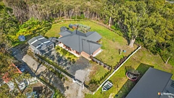 44b Blackabys Road, Boat Harbour