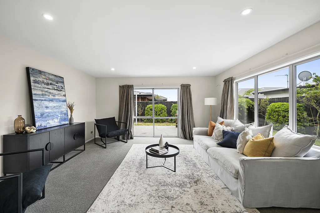 22 Lilian Street, Kaiapoi, Waimakariri, Canterbury
