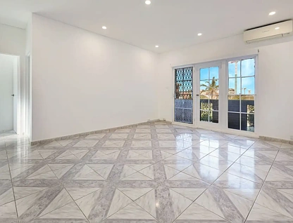 9/18 Belmore Street, Arncliffe, NSW 2205, 2房, 1浴, Unit