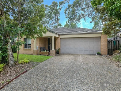 Upper Coomera 3Habitaciones PRIVATE FAMILY LIVING IN PRIME UPPER COOMERA LOCATION