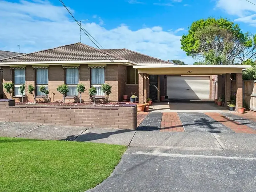 151 Daltons Road, Warrnambool, VIC 3280