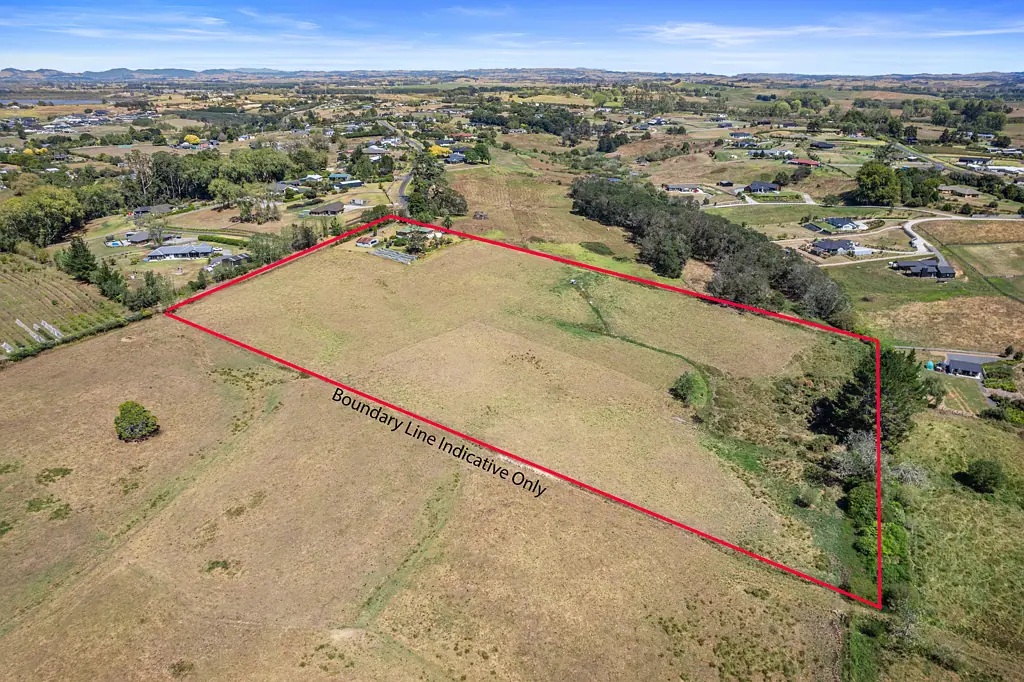 64 Orchard Road, Te Kauwhata, Hauraki, Waikato