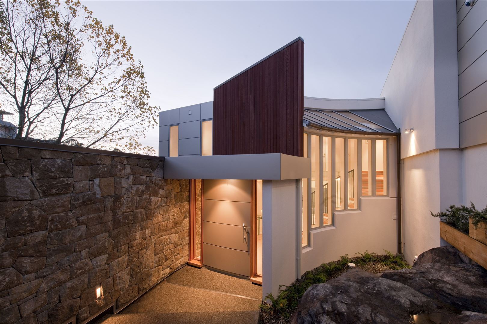 22 Iles Lane, Cashmere, Christchurch, 4 rūma, 0 rūma horoi