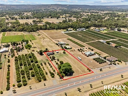 946 Great Northern Highway, Millendon