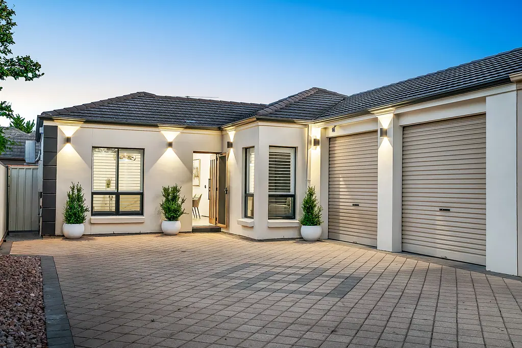 158B Brighton Road, Somerton Park, SA 5044