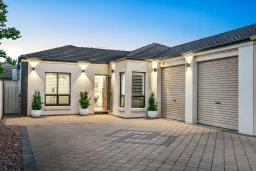 158B Brighton Road, Somerton Park