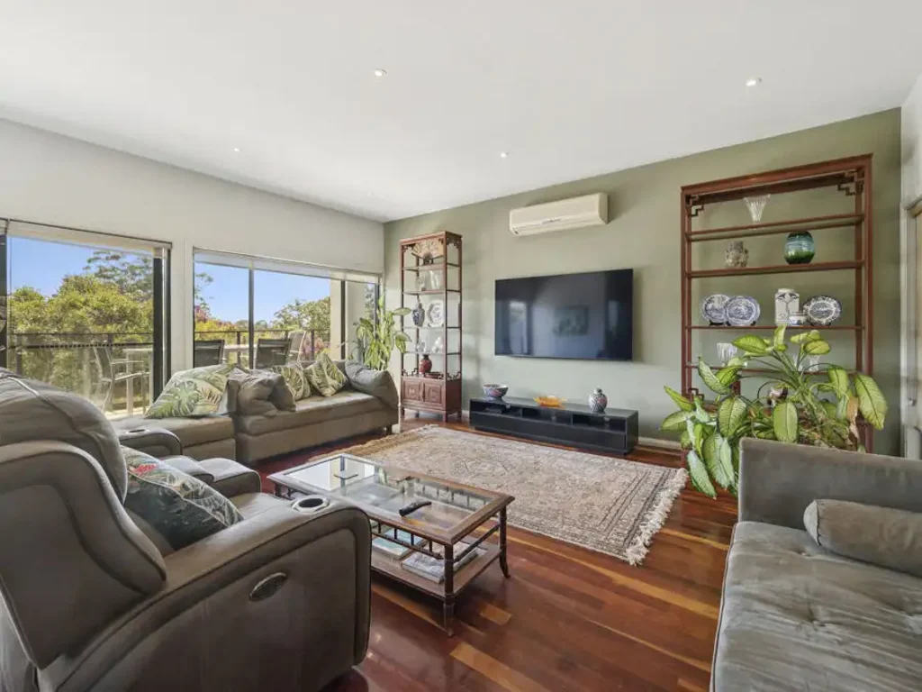 16 Tranquility Drive, Korora, NSW 2450